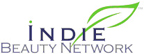 Proud member of the Indie Beauty Network